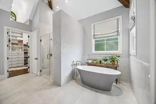 8000 Trading Post Dr, McKinney, TX 75070 - Photo 19