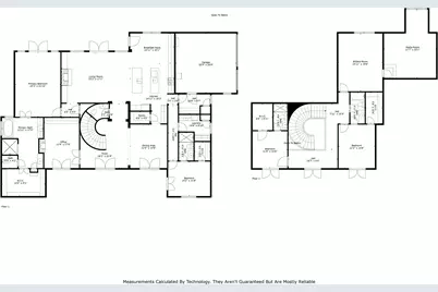 8000 Trading Post Drive, McKinney, TX 75070 - Photo 23