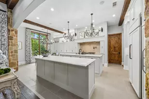 8000 Trading Post Dr, McKinney, TX 75070 - Photo 11