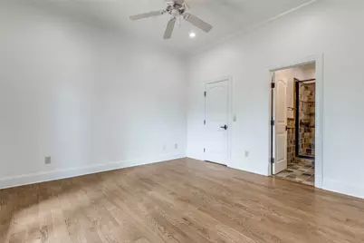 8000 Trading Post Drive, McKinney, TX 75070 - Photo 17