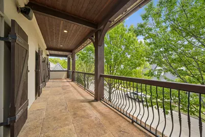 8000 Trading Post Drive, McKinney, TX 75070 - Photo 29