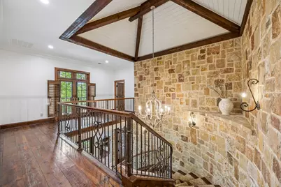 8000 Trading Post Drive, McKinney, TX 75070 - Photo 27