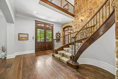 8000 Trading Post Drive, McKinney, TX 75070 - Photo 5