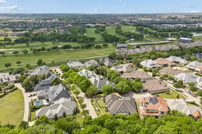 8000 Trading Post Drive, McKinney, TX 75070 - Photo 33