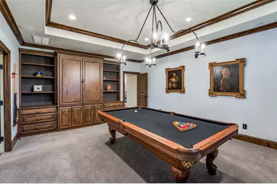 8000 Trading Post Drive, McKinney, TX 75070 - Photo 9