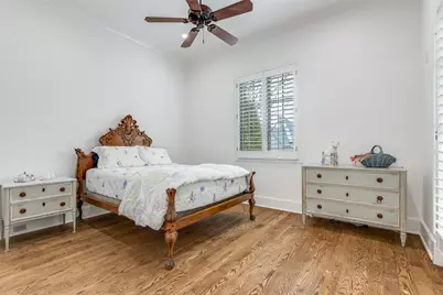 8000 Trading Post Drive, McKinney, TX 75070 - Photo 15