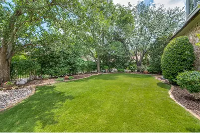 8000 Trading Post Drive, McKinney, TX 75070 - Photo 21