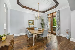 8000 Trading Post Dr, McKinney, TX 75070 - Photo 7