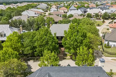 8000 Trading Post Drive, McKinney, TX 75070 - Photo 37