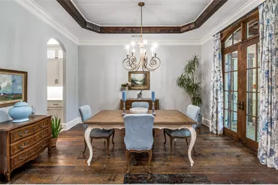 8000 Trading Post Drive, McKinney, TX 75070 - Photo 7