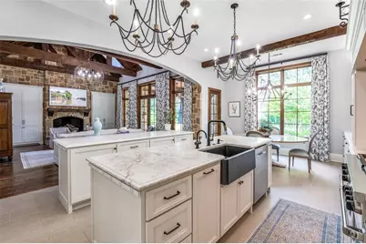 8000 Trading Post Drive, McKinney, TX 75070 - Photo 5