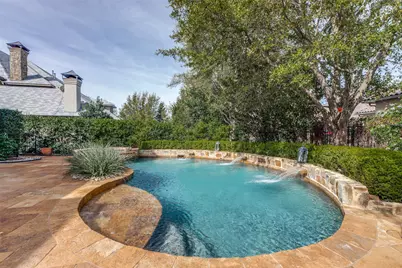 8000 Trading Post Drive, McKinney, TX 75070 - Photo 19