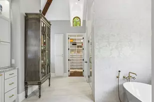 8000 Trading Post Dr, McKinney, TX 75070 - Photo 21