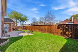 6000 Briaridge Ln, Flower Mound, TX 75028 - Photo 29