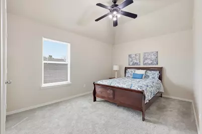 6000 Briaridge Lane, Flower Mound, TX 75028 - Photo 25