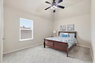 6000 Briaridge Ln, Flower Mound, TX 75028 - Photo 25