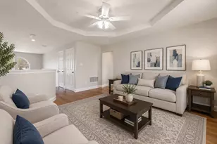 6000 Briaridge Ln, Flower Mound, TX 75028 - Photo 21