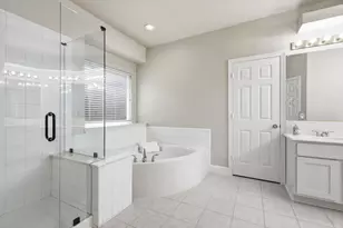 6000 Briaridge Ln, Flower Mound, TX 75028 - Photo 19