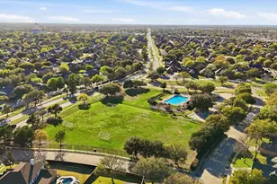 6000 Briaridge Ln, Flower Mound, TX 75028 - Photo 33