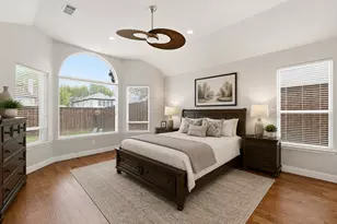 6000 Briaridge Ln, Flower Mound, TX 75028 - Photo 15