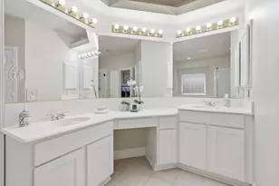 6000 Briaridge Ln, Flower Mound, TX 75028 - Photo 19