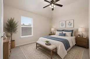 6000 Briaridge Ln, Flower Mound, TX 75028 - Photo 23