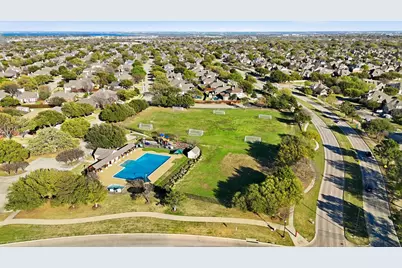 6000 Briaridge Lane, Flower Mound, TX 75028 - Photo 37