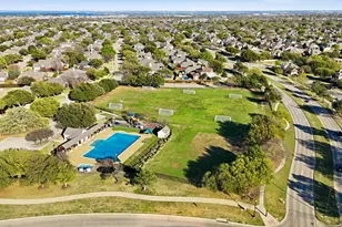 6000 Briaridge Ln, Flower Mound, TX 75028 - Photo 37