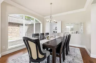 6000 Briaridge Ln, Flower Mound, TX 75028 - Photo 9