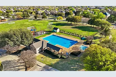 6000 Briaridge Lane, Flower Mound, TX 75028 - Photo 39