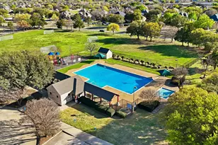 6000 Briaridge Ln, Flower Mound, TX 75028 - Photo 39