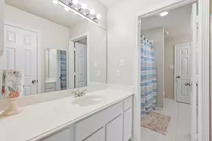 6000 Briaridge Ln, Flower Mound, TX 75028 - Photo 25