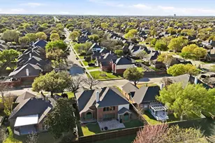 6000 Briaridge Ln, Flower Mound, TX 75028 - Photo 35