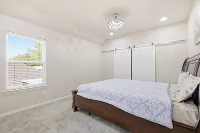 6000 Briaridge Lane, Flower Mound, TX 75028 - Photo 27