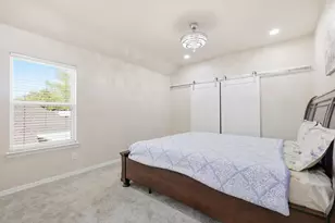 6000 Briaridge Ln, Flower Mound, TX 75028 - Photo 27