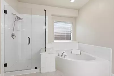 6000 Briaridge Lane, Flower Mound, TX 75028 - Photo 21