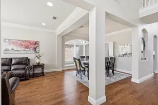 6000 Briaridge Ln, Flower Mound, TX 75028 - Photo 7