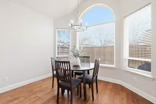 6000 Briaridge Ln, Flower Mound, TX 75028 - Photo 13