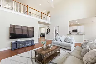 6000 Briaridge Ln, Flower Mound, TX 75028 - Photo 11