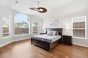 6000 Briaridge Ln, Flower Mound, TX 75028 - Photo 17