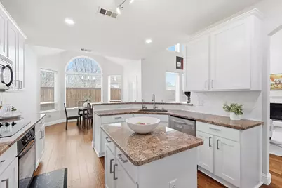 6000 Briaridge Lane, Flower Mound, TX 75028 - Photo 3