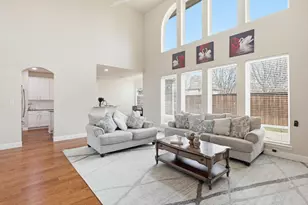 6000 Briaridge Ln, Flower Mound, TX 75028 - Photo 11