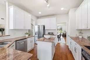 6000 Briaridge Ln, Flower Mound, TX 75028 - Photo 15