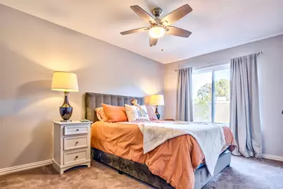 1309 Havencreek Cove, Lewisville, TX 75067 - Photo 31