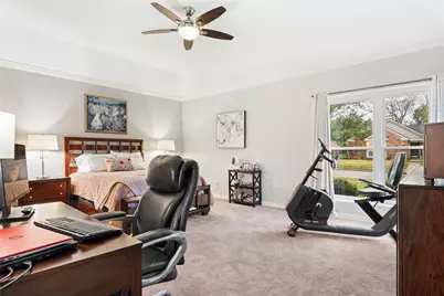 1309 Havencreek Cove, Lewisville, TX 75067 - Photo 21