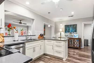 1309 Havencreek Cove, Lewisville, TX 75067 - Photo 13