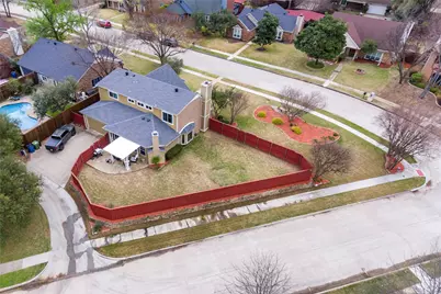 1309 Havencreek Cove, Lewisville, TX 75067 - Photo 39