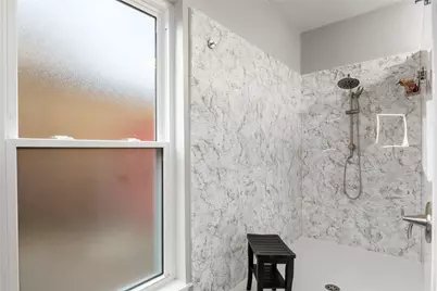 1309 Havencreek Cove, Lewisville, TX 75067 - Photo 23