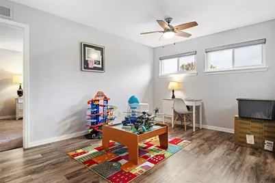 1309 Havencreek Cove, Lewisville, TX 75067 - Photo 25