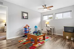 1309 Havencreek Cove, Lewisville, TX 75067 - Photo 25